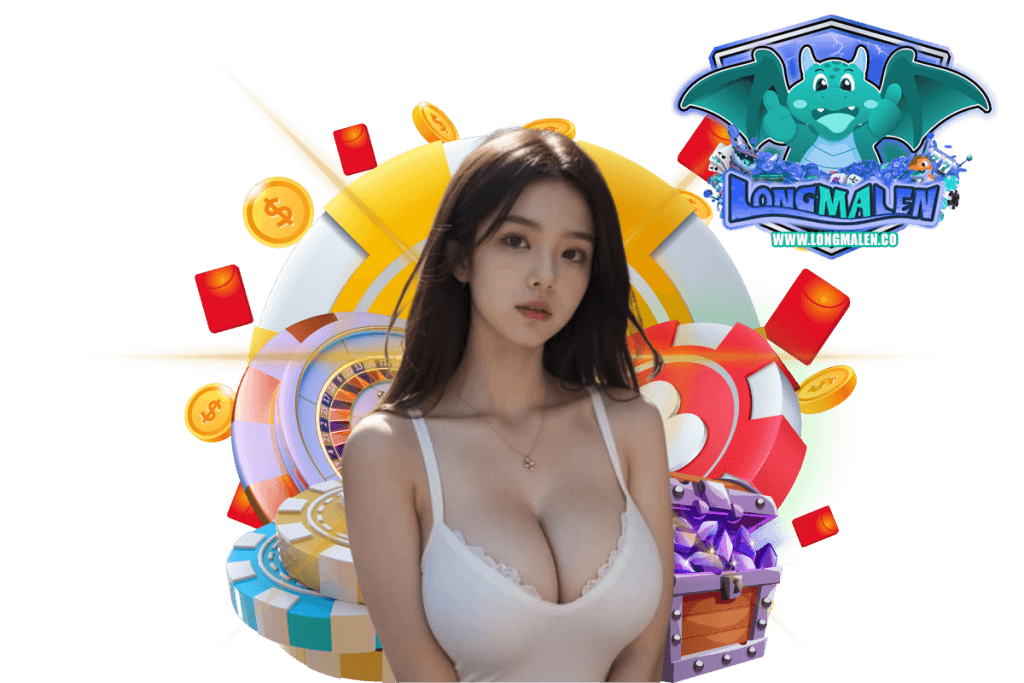 longmalen