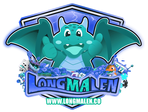 longmalen
